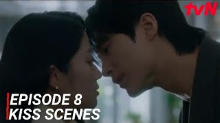 Lovely Runner | Episode 8 PREVIEW \u0026 SPOILERS | Byeon Woo Seok | Kim Hye Yoon [ENG SUB]