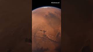 TERRAFORM #edit #youtube #soraai #anime #military #youtubeshorts #wallpaper #minecraft #space #remix