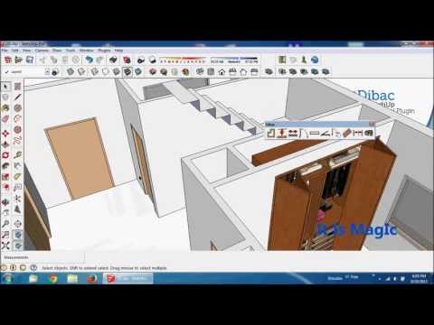 Uad Authorization Keygen Download