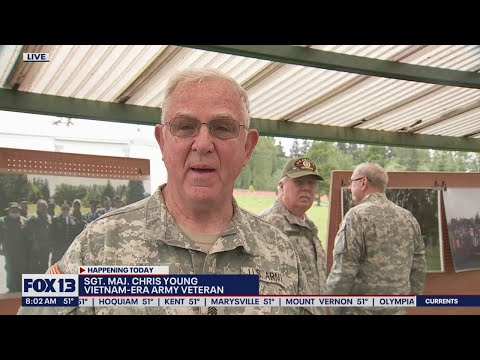 Lynnwood Wa News 80