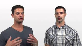 Introducing IBM #DevOps Services and how it integrated with #BlueMix