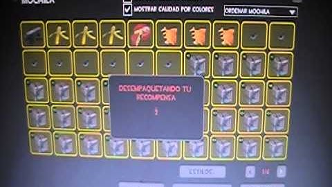 Tf2 Unboxing salvaged crate 40 Epic Fail!!!!!