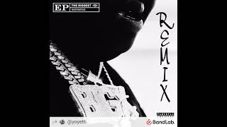 BigXthaPlug ft. Offset - Climate Remix (New Hip Hop 2024)
