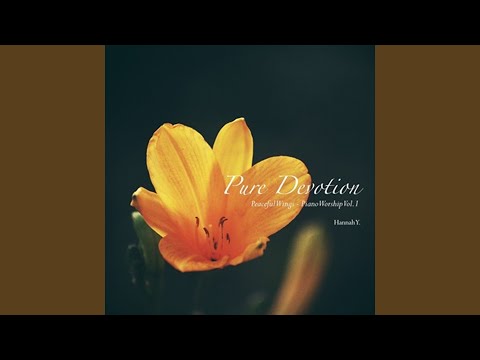 Watch Surrender (Reprise with Strings) on YouTube