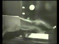 Miniature de la vidéo de la chanson Blue Monk