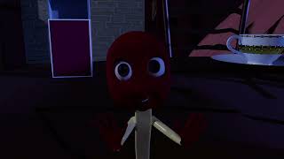 Ego over bonding Hrishav Bose I Student Animation Showcase | Arena Animation Garia