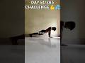 Fitness |Push-Up Challenge | Discipline🎯 Goal: Better than yesterday⚡ Follow the journey# hard work