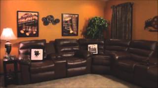 The Sherlock Homes Apollo