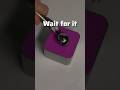This is so satisfying 😍#shorts #satisfying #viral #usa