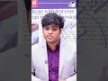 ₹182 Crore Of Jihadi Drug Seized by NCB | Operation Ragepill Explained! | StudyIQ IAS Hindi