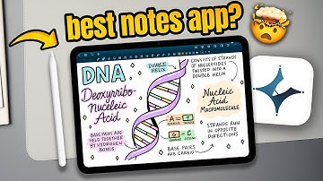 StarNote Review — The BEST Note Taking App for Android 2025? 🤯🔥