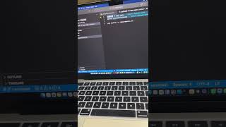 Day 1 - Setup python langchain | python virtual environment #coding #python #ai #langchain #day1