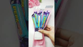 DIY Chocolate Bouquet: Perfect Last-Minute Gift (Or Just Gift It To Yourself! 😉👑) #Shorts #diy