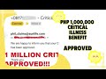 Sunlife - True to its Promise #shorts (Financial  Literacy, Life Insurance)