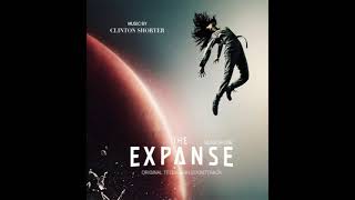 The Expanse (Extended)