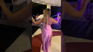 Bukuroshe Shqiptare Hijeshi Bukuri Dhe Stil I Rrallë