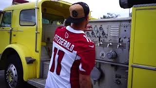Dang Brother Pizza Tailgate Catering screenshot 5