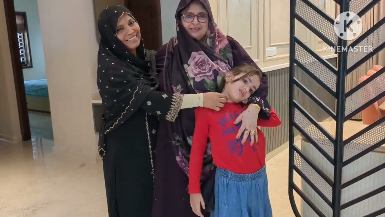 മാഷാ അള്ളാഹ്