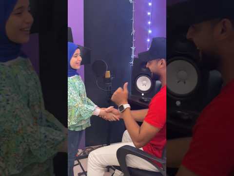 صلوا ع سيد البشر 