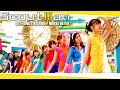 【乃木坂46】 DJ未央奈がスカウトマンをEDMアレンジするとこうなる 【MV】