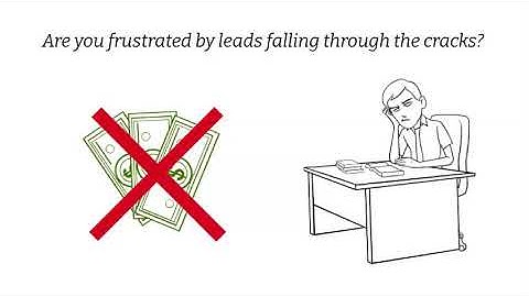 Solar CRM - Professional Solar