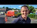 Ref:osVO-ifeVUI En direct avec les pompiers de marvejols en loz�re (48)