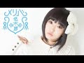 【これはやばいw】悠木碧による『ひとりでサウナに入っている少女』の演技がアウトな件ww 「これ放送できなかったらどうしようw」