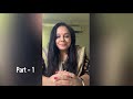 Solutions to Combat Suicidal Tendencies in Students | छात्रों में आत्मदाह की प्रवृत्ति कैसे रोकें