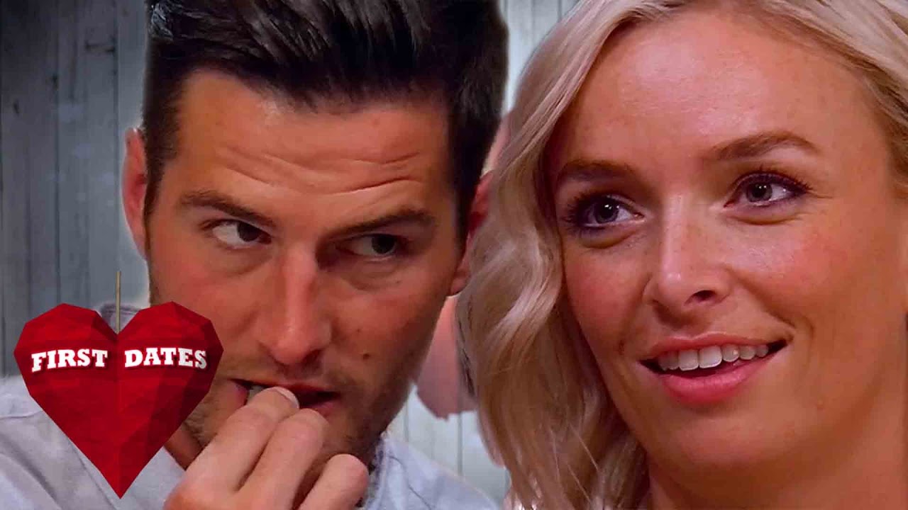 Is This Gemma's Prince Charming? First Dates Hotel YouTube Is This Gemma's Prince Charming? First Dates Hotel YouTube