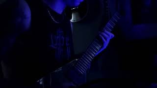 Belphegor - In Blood-Devour This Sanctity