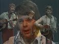 Miniature de la vidéo de la chanson Aldrig Mer