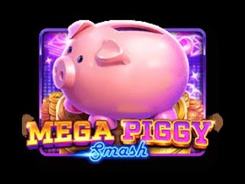 My biggest win ever 428,200K!!! Thank you #Megaball - 21Jun2023