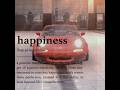 the car of utter-joy and happiness #miata #mx5 #mx5miata #edit #impostersyndrome