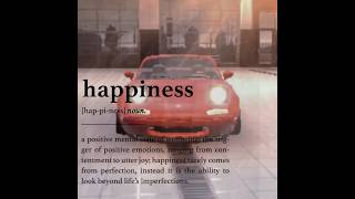 the car of utter-joy and happiness #miata #mx5 #mx5miata #edit #impostersyndrome