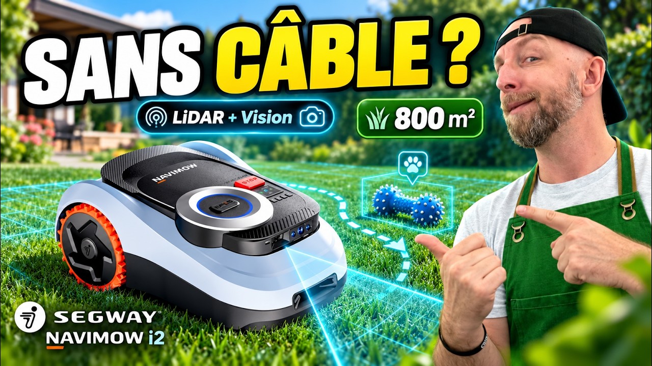 Original Title & Thumbnail