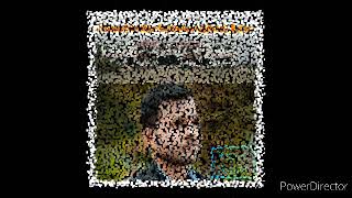 Class 8, Chapter 3, Part 1, Subject - Computer ( More on HTML )