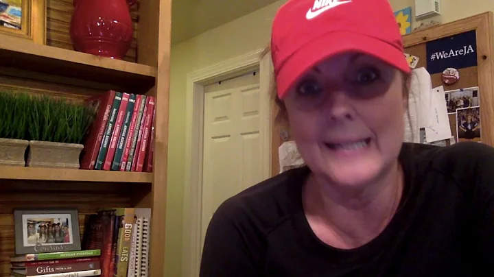 Simple Machines:  Part 1, Ramps