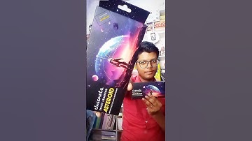 classmate asteroid geometry box |🚀| under ₹250 rupees #shorts #trindingshorts