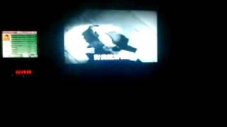 Chinese Song By William Liew 1974 .Mp4