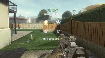 SquishyPoo - Black Ops II C4 Going HAM Pt. 3