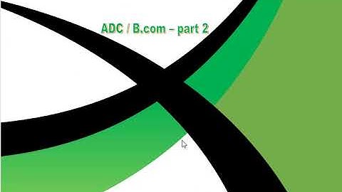 Practice Questions of Cost Accounting for B.com / ADC part 2 Written by Tanveer Tafseer Ahmed