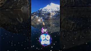 Premium Place? Eeyuh ....