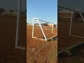 Grassroots u7 Training Development . VIDEO 10