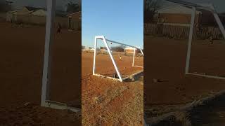Grassroots u7 Training Development . VIDEO 10