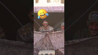 Deer Blind Dad Jokes 🤣 | Dad Jokes Crib