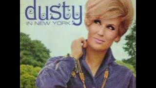 Download lagu 'I Only Want to Be with You'     Dusty Springfield