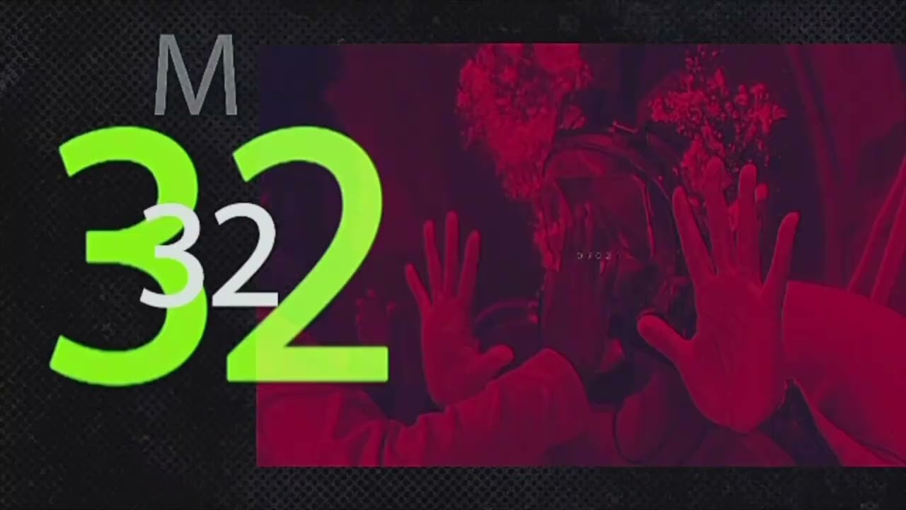 IBOC’s 32nd Anniversary Intro