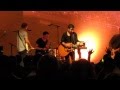 Phil Wickham Holy Light At Calvary Chapel Costa Mesa July 30 2014 mp3