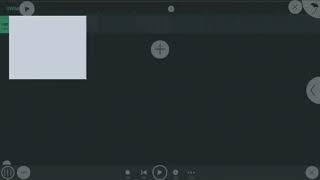 Tutorial simple Funky night 😎Fl mobile screenshot 4