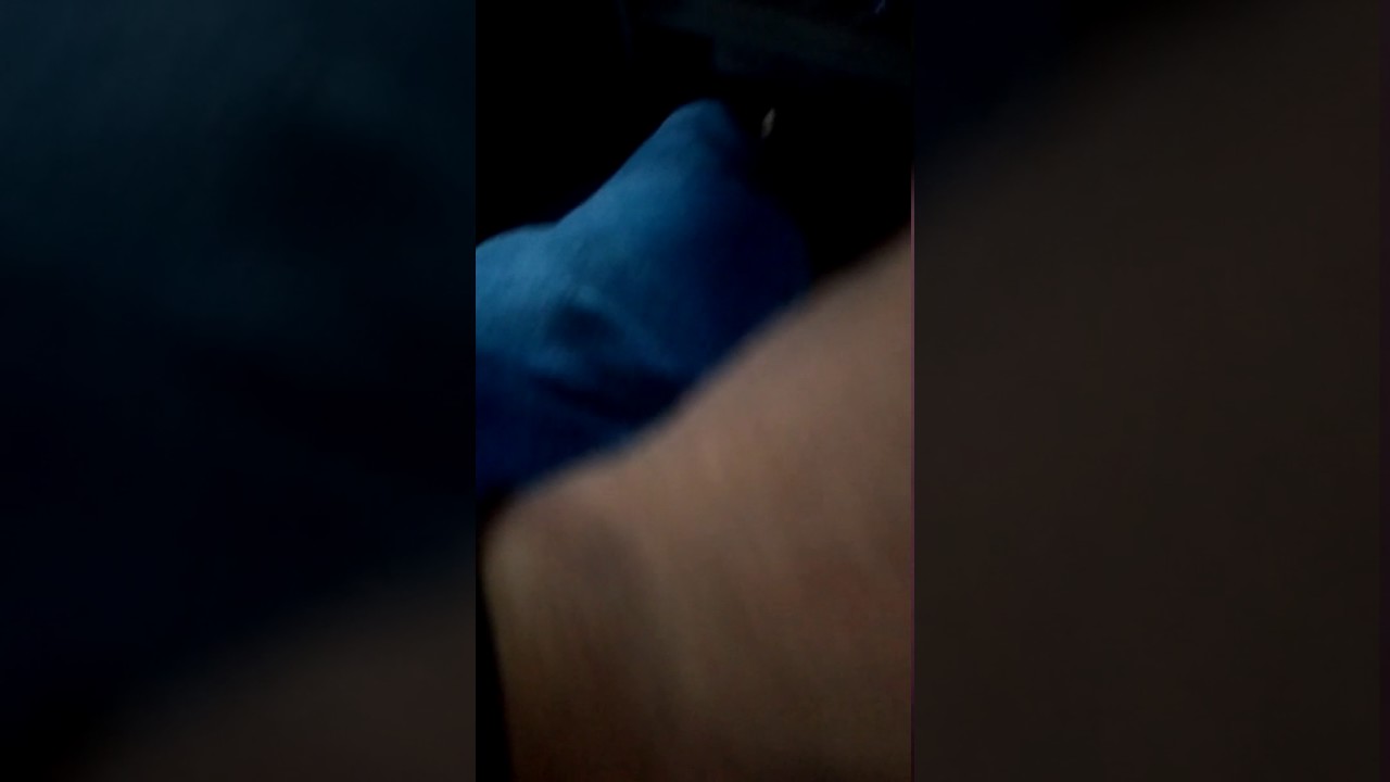 Mi band2 & finger spinner